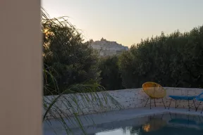 Le Lamie di Minerva Bianca