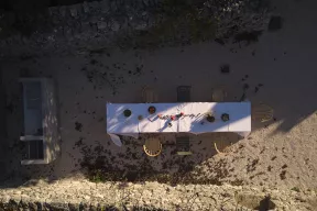 masserie-puglia-affitto-masseria-ferrari-trulli-piscina