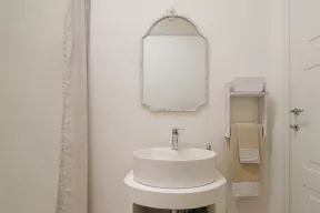 Lamia Gia' in Affitto in Puglia