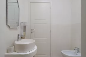 Lamia Gia' in Affitto in Puglia