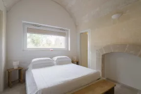 Lamia Gia' in Affitto in Puglia