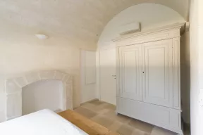 Lamia Gia' in Affitto in Puglia