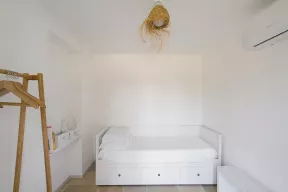 Lamia Gia' in Affitto in Puglia