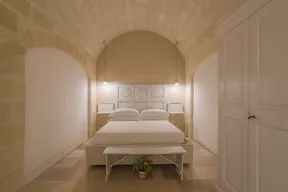 Lamia Gia' in Affitto in Puglia