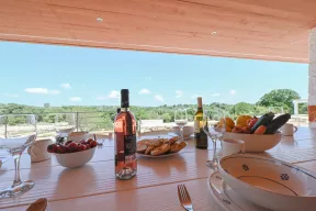 rent_villa_antares_in_puglia-16 rent_villa_antares_in_puglia-16