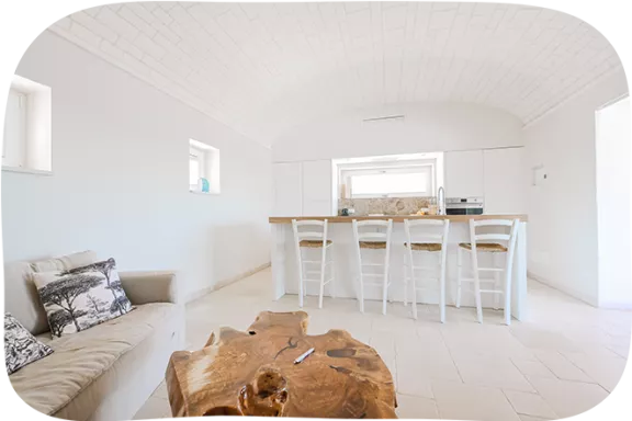 Apulian Design Inspo