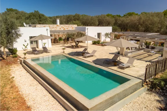 ville-affitto-piscina-puglia-ostuni-esterno