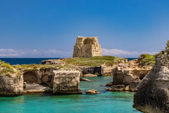 guida-visita-grotta-della-poesia-salento